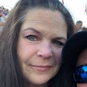 Meet your Posher, Carmen